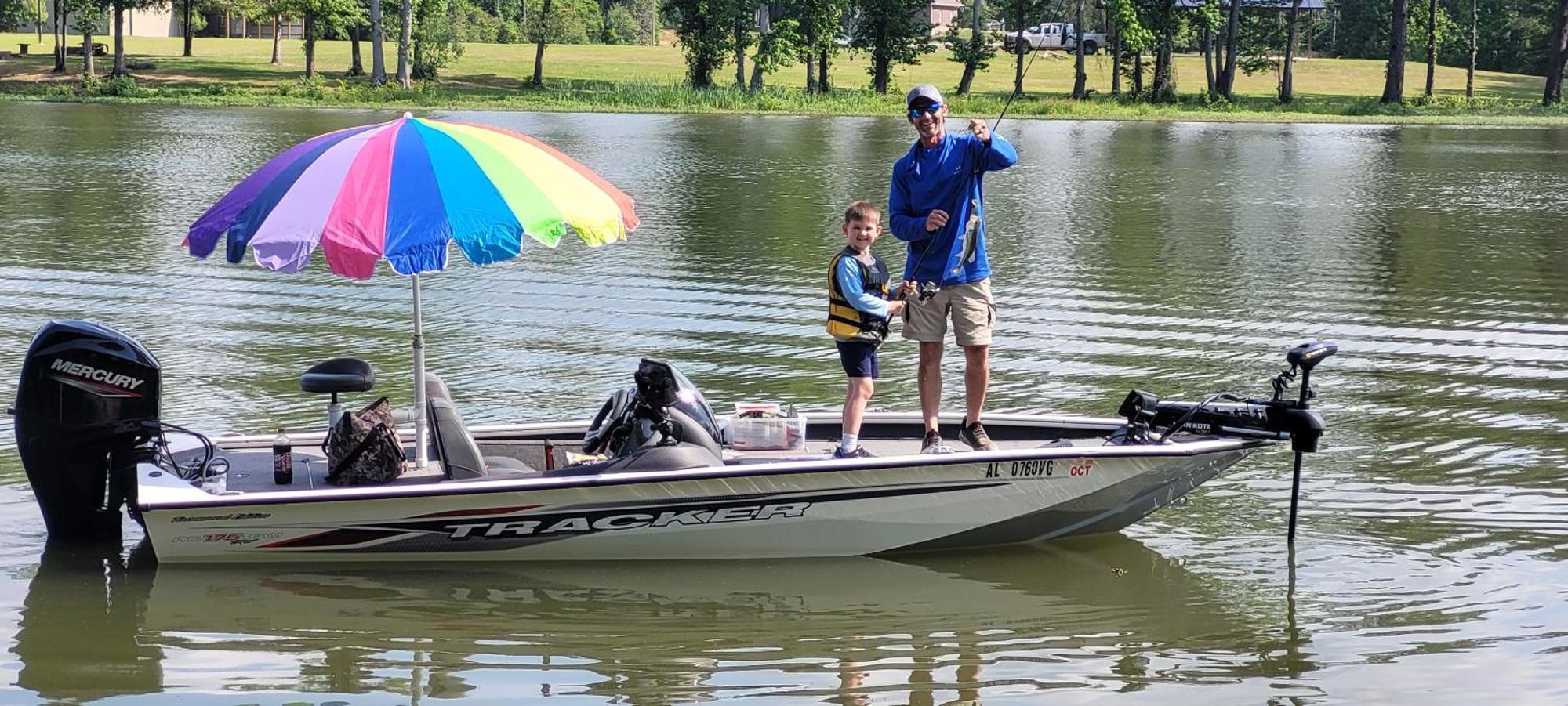 Logan Martin Lake Retreat Lincoln Luaran gambar
